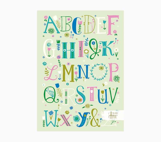 Pictura Cuaderno A5 - 15x21cm - 48 Paginas con Lineas - Papel con Certificacion FSC