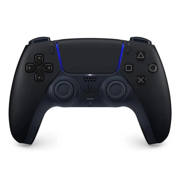 Sony PS5 Dualsense V3 Mando Inalambrico para PS5 - Color Negro Sony PS5 Dualsense V3 Mando Inalambrico para PS5 - Color Negro
