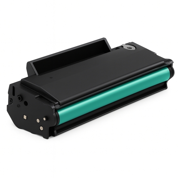 Pantum PD219 Negro Cartucho de Toner Generico Pantum PD219 Negro Cartucho de Toner Generico