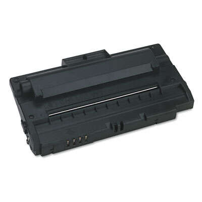 Ricoh Aficio BP20 Negro Cartucho de Toner Generico - Reemplaza 402430 Ricoh Aficio BP20 Negro Cartucho de Toner Generico - Reemplaza 402430