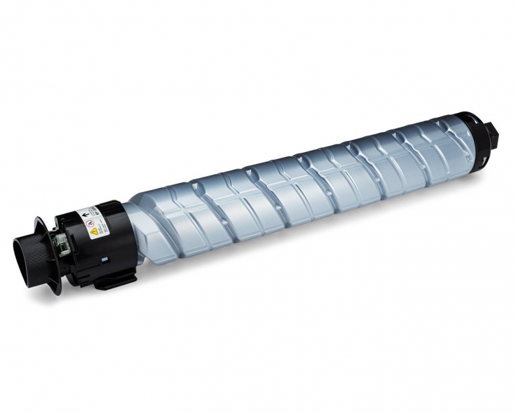 Ricoh IMC3010/IMC3510 Negro Cartucho de Toner Generico - Reemplaza 842506 Ricoh IMC3010/IMC3510 Negro Cartucho de Toner Generico - Reemplaza 842506