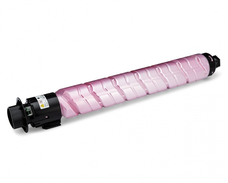 Ricoh IMC4510/IMC5510/IMC6010 Magenta Cartucho de Toner Generico - Reemplaza 842532 Ricoh IMC4510/IMC5510/IMC6010 Magenta Cartucho de Toner Generico - Reemplaza 842532