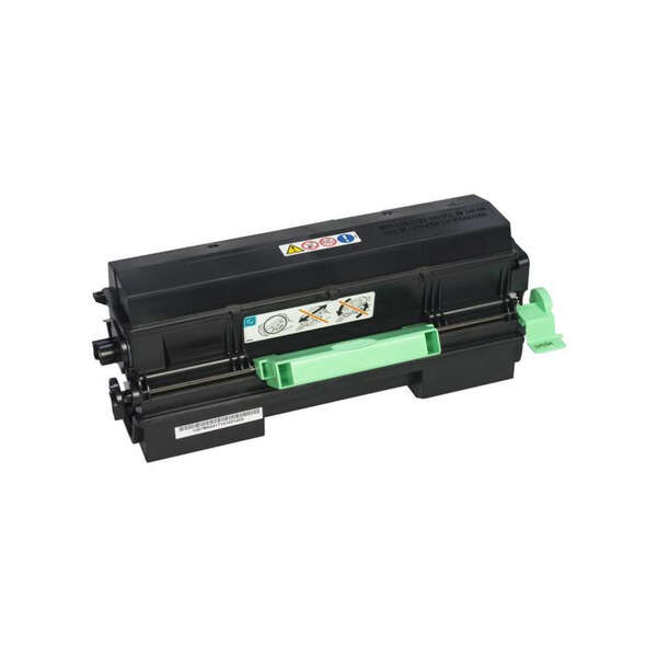 Ricoh Aficio MP401SPF/MP402SPF/SP4520DN Negro Cartucho de Toner Generico - Reemplaza 841887 Ricoh Aficio MP401SPF/MP402SPF/SP4520DN Negro Cartucho de Toner Generico - Reemplaza 841887