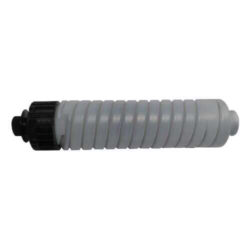 Ricoh Aficio MP4054/MP5054/MP6054 Negro Cartucho de Toner Generico - Reemplaza 842349/842127/842000 Ricoh Aficio MP4054/MP5054/MP6054 Negro Cartucho de Toner Generico - Reemplaza 842349/842127/842000