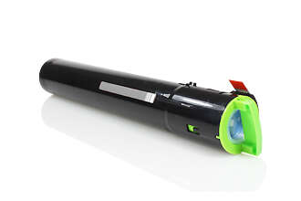 Ricoh Aficio MP-C2030/MP-C2050 Negro Cartucho de Toner Generico - Reemplaza 842057/841196/842469 Ricoh Aficio MP-C2030/MP-C2050 Negro Cartucho de Toner Generico - Reemplaza 842057/841196/842469
