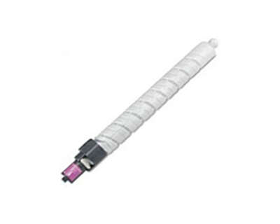 Ricoh Aficio MP-C3002/MP-C3502 Magenta Cartucho de Toner Generico - Reemplaza 842018/841653/841741 Ricoh Aficio MP-C3002/MP-C3502 Magenta Cartucho de Toner Generico - Reemplaza 842018/841653/841741