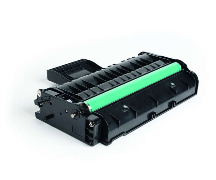 Ricoh Aficio SP201N/SP204SN/SP203S/SP211/SP213 Negro Cartucho de Toner Generico - Reemplaza 407999/407254/SP 201E/SP 201HE Ricoh Aficio SP201N/SP204SN/SP203S/SP211/SP213 Negro Cartucho de Toner Generico - Reemplaza 407999/407254/SP 201E/SP 201HE