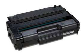 Ricoh Aficio SP300DN Negro Cartucho de Toner Generico - Reemplaza 406956 Ricoh Aficio SP300DN Negro Cartucho de Toner Generico - Reemplaza 406956