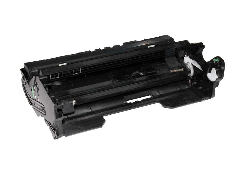 Ricoh Aficio SP400DN/SP450DN Tambor de Imagen Generico - Reemplaza 408059/SP400 (Drum) Ricoh Aficio SP400DN/SP450DN Tambor de Imagen Generico - Reemplaza 408059/SP400 (Drum)