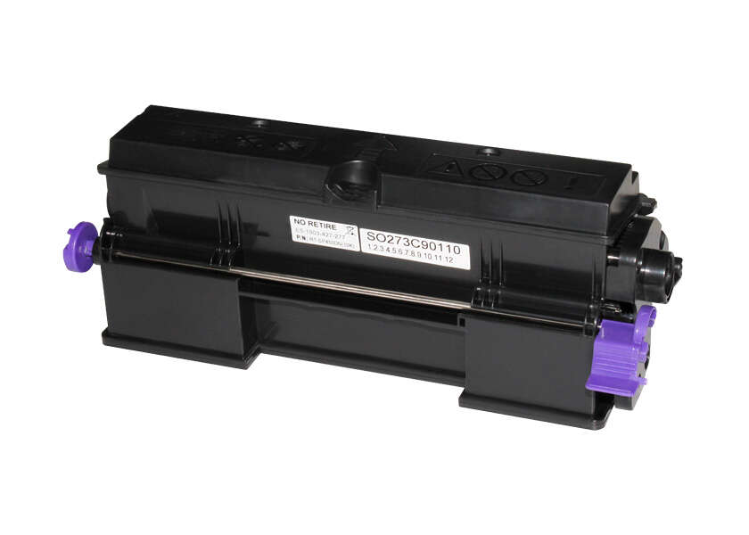 Ricoh Aficio SP400DN/SP450DN Negro Cartucho de Toner Generico - Reemplaza 408060/SP400HE Ricoh Aficio SP400DN/SP450DN Negro Cartucho de Toner Generico - Reemplaza 408060/SP400HE