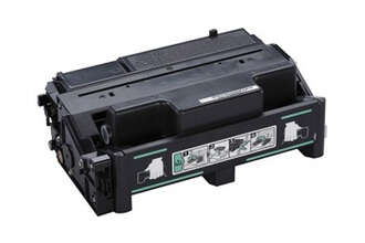Ricoh Aficio SP5200/SP5210 Negro Cartucho de Toner Generico - Reemplaza 406685/821229/SP5200HE Ricoh Aficio SP5200/SP5210 Negro Cartucho de Toner Generico - Reemplaza 406685/821229/SP5200HE