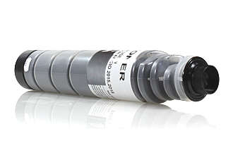 Infotec Type 1220D Negro Cartucho de Toner Generico Infotec Type 1220D Negro Cartucho de Toner Generico