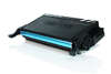 Samsung CLP620/CLP670 Negro Cartucho de Toner Generico - Reemplaza CLT-K5082L/CLT-K5082S/SU188A/SU189A Samsung CLP620/CLP670 Negro Cartucho de Toner Generico - Reemplaza CLT-K5082L/CLT-K5082S/SU188A/SU189A