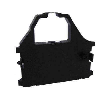 Star CR3240/CR3200 Negra Cinta Matricial Generica Star CR3240/CR3200 Negra Cinta Matricial Generica