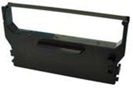 Star MP330/MP334/MP334S/MP335/RC330P/RC330B Negra Cinta Matricial Generica - Reemplaza 80982240 Star MP330/MP334/MP334S/MP335/RC330P/RC330B Negra Cinta Matricial Generica - Reemplaza 80982240