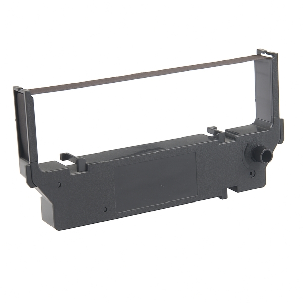 Star RC700B/SP700/SP712/SP740/SP742 Negra Cinta Matricial Generica - Reemplaza 30980731 Star RC700B/SP700/SP712/SP740/SP742 Negra Cinta Matricial Generica - Reemplaza 30980731