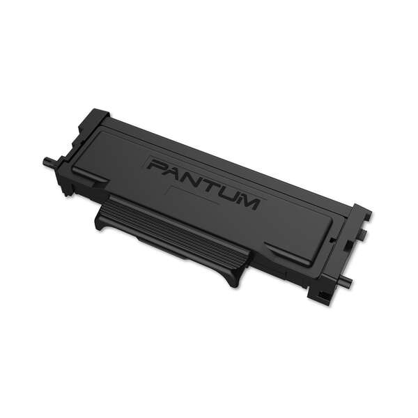 Pantum TL410H Negro Cartucho de Toner Original - TL-410H Pantum TL410H Negro Cartucho de Toner Original - TL-410H