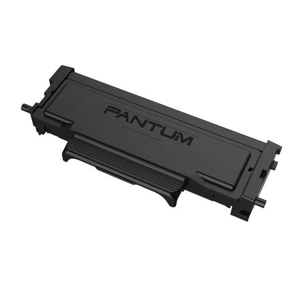 Pantum TLA4201H Negro Cartucho de Toner Original - TL-A4201H Pantum TLA4201H Negro Cartucho de Toner Original - TL-A4201H