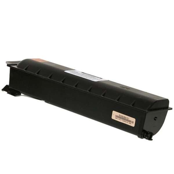 Toshiba T-2802E Negro Cartucho de Toner Generico - Reemplaza 6AJ00000248/6AJ00000189/6AJ00000158 Toshiba T-2802E Negro Cartucho de Toner Generico - Reemplaza 6AJ00000248/6AJ00000189/6AJ00000158