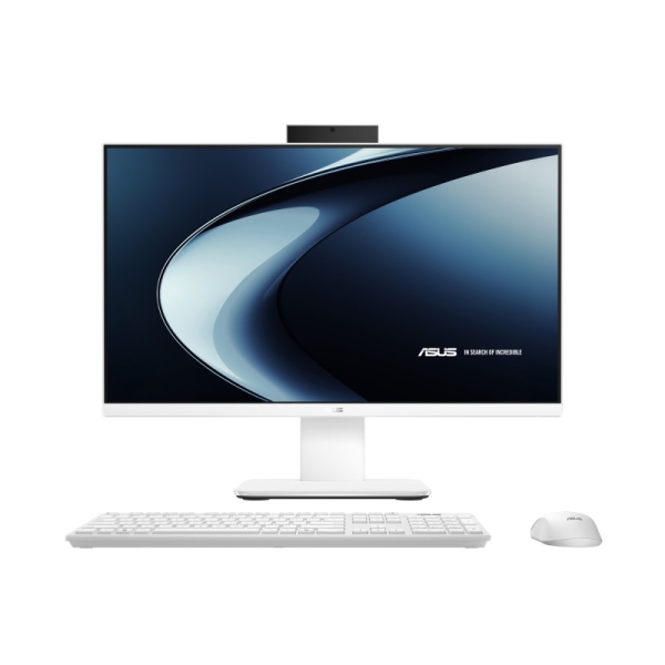 Asus V440VAK-WPC099W All-in-One Intel Core I5-13420H - 16GB DDR5 - 512GB SSD - 23.8\" FHD - Windos 11 Home