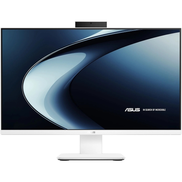 Asus V440VAK-WPC105W All-in-One Intel Core i3-1315U - 8GB DDR5 - 512GB SSD - 23.8\" FHD - Windos 11 Home