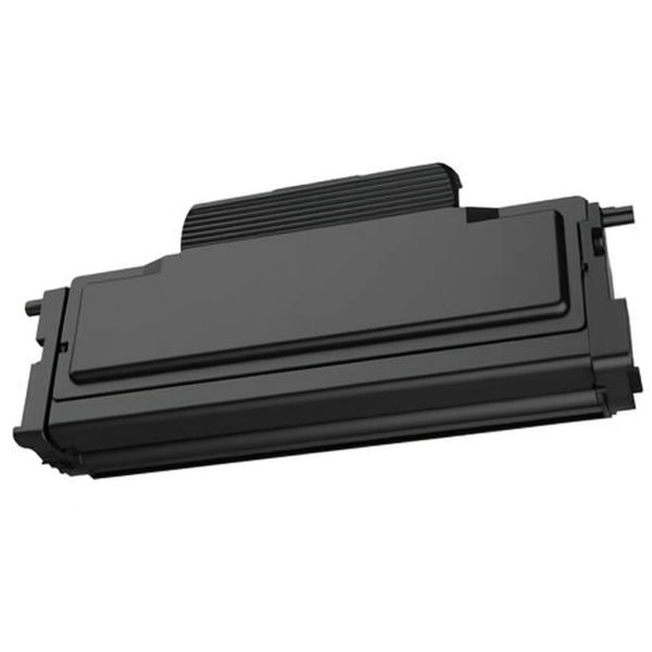 Xerox B225/B230/B235 Negro Cartucho de Toner Generico - Reemplaza 006R04400/006R04399