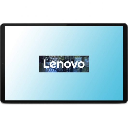 Lenovo Tab M10 FHD Plus Tablet 10.3\" - 64GB - RAM 4GB - WiFI, Bluetooth