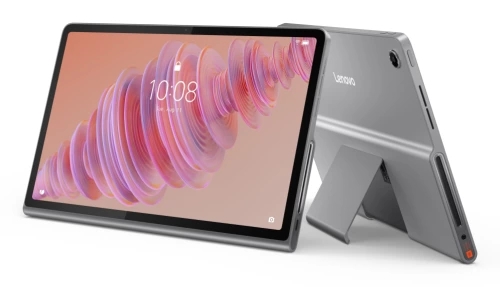 Lenovo Tab Plus Tablet 11.5\" 2K - 128GB - RAM 8GB - Camara Trasera 8mp - WiFI, Bluetooth 5.0 - Color Gris