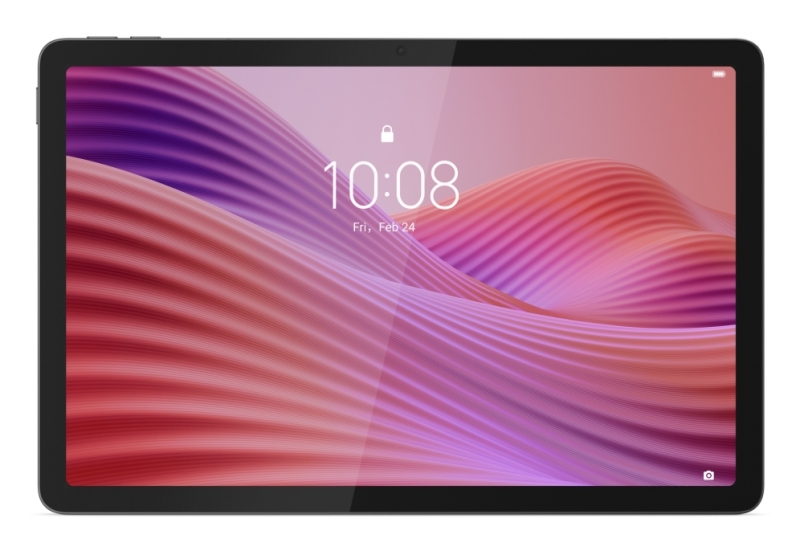 Lenovo Tab 10,1\" + Funda Con Soporte - 4GB - 64GB - WiFi - Camara 8 MP