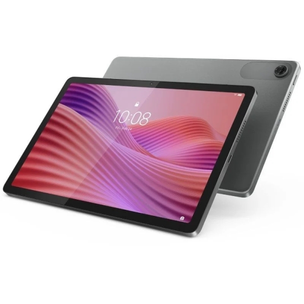 Lenovo Tab TB311FU 10,1\" + Funda Con Soporte - 4GB - 128GB - WiFi - Camara 8 MP