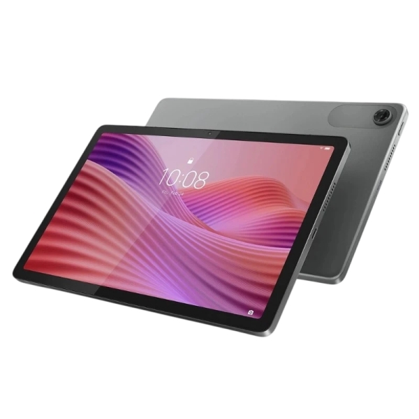 Lenovo Tab TB311F 10.1\" + Funda Con Soporte - 4GB - 128GB - WiFi - Camara 8 MP