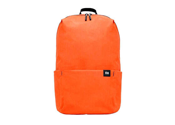 Xiaomi Mi Casual Daypack Mochila para Tablets y Smartphones - Resistente al Agua