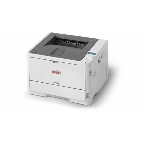 Toner Impresora OKI Executive ES4132