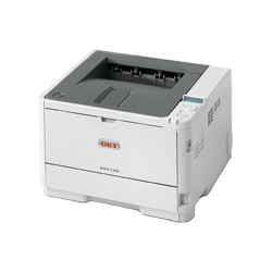 Toner Impresora OKI Executive ES4132DN