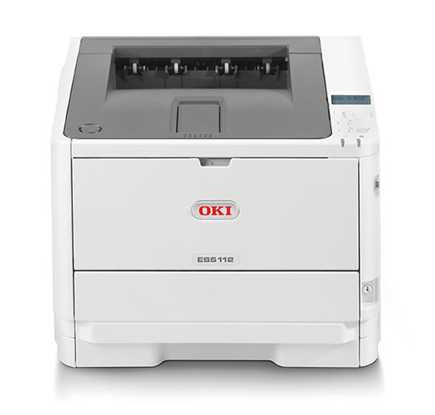Toner Impresora OKI Executive ES5112