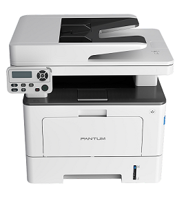 Toner Pantum BM5100ADN