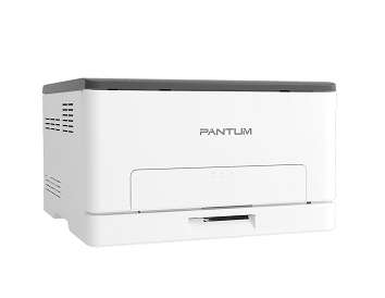 Toner Pantum CP1100DW