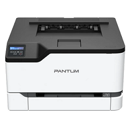 Toner Pantum CP2200DW