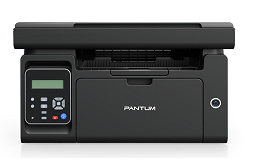 Toner Pantum M6500W
