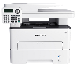 Toner Pantum M6800FDW