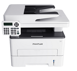 Toner Pantum M7200FD