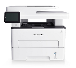 Toner Pantum M7310DW