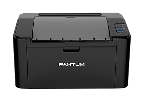 Toner Pantum P2500W