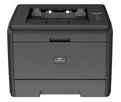 Toner Pantum P3255DN