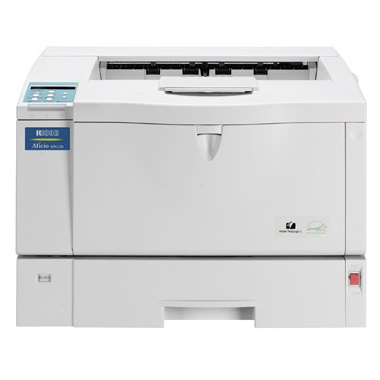 Toner Ricoh Aficio AP2610