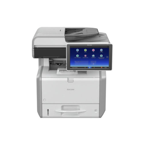 Toner Ricoh Aficio MP 402spf