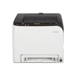 Toner Ricoh Aficio SP C260DNw