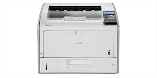 Toner Ricoh Aficio SP3600 Series