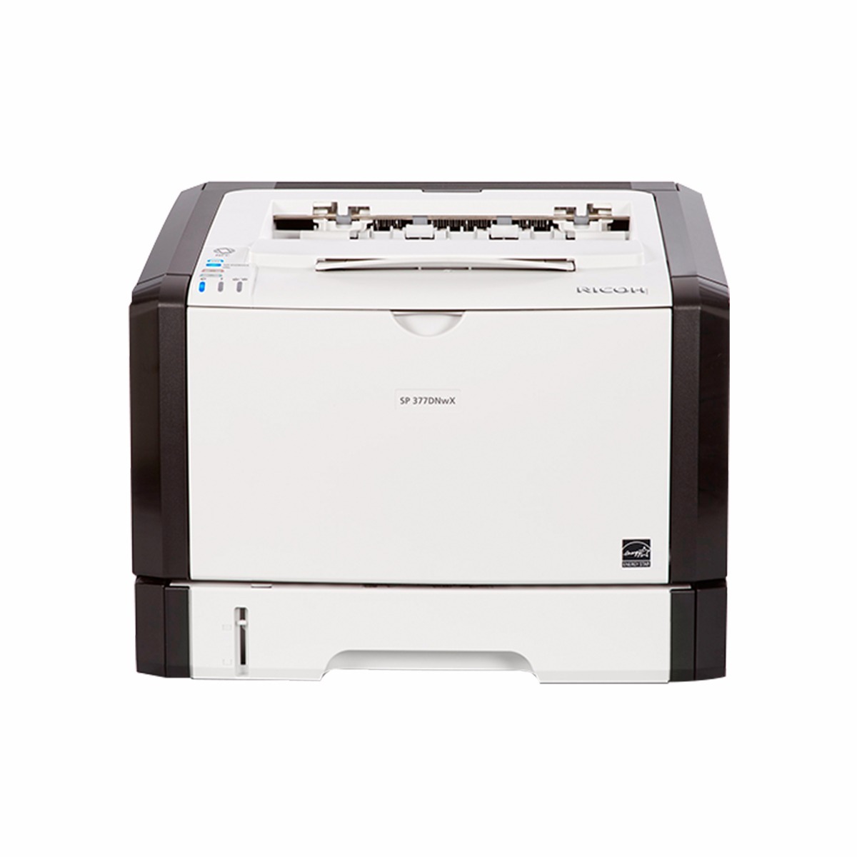 Toner Ricoh Aficio SP377 DNWX