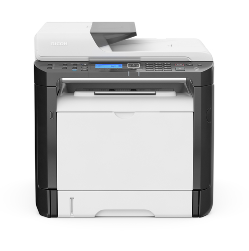 Toner Ricoh Aficio SP377 SFNwX